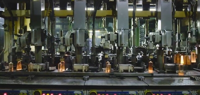 Aopai Metal Products Co. Ltd