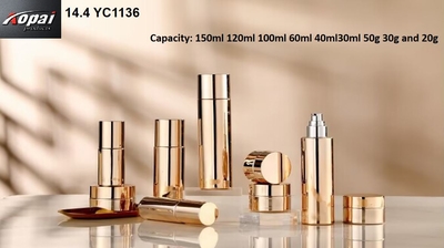 Aopai Metal Products Co. Ltd