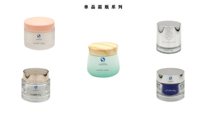 Aopai Metal Products Co. Ltd
