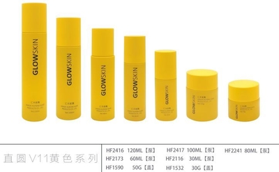 Aopai Metal Products Co. Ltd