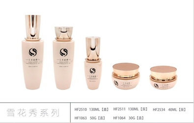 Aopai Metal Products Co. Ltd
