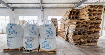 Aopai Metal Products Co. Ltd