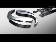 صافية من المصنع