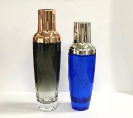 تغليف زجاجة لوشن