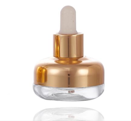 زجاجات زيت أساسية 20 مل 60 مل